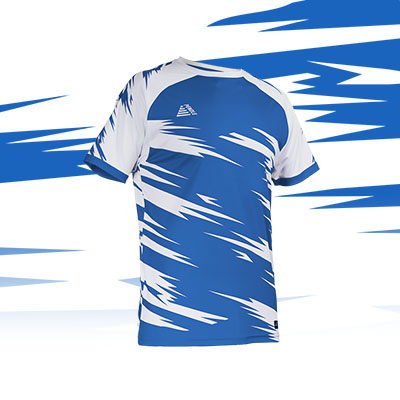 Voltaro Sublimated Football Kit | Pendle Sportswear Voltaro Sublimated Football Kit | Pendle Sportswear